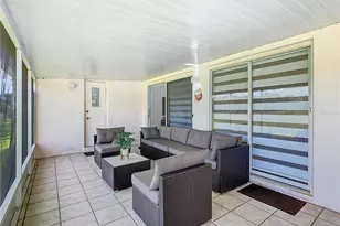 1510 Chapman Oak Ct, Kissimmee, FL 34747 - Photo 51
