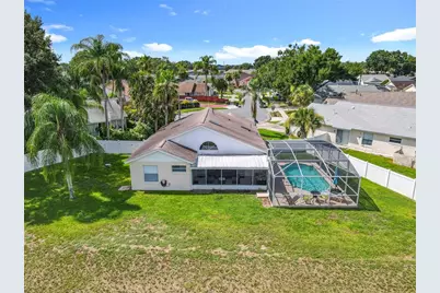 1510 Chapman Oak Court, Kissimmee, FL 34747 - Photo 57