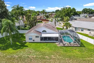 1510 Chapman Oak Ct, Kissimmee, FL 34747 - Photo 57