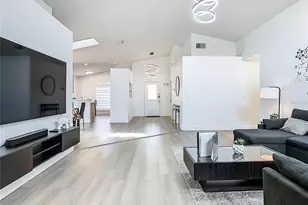 1510 Chapman Oak Ct, Kissimmee, FL 34747 - Photo 25