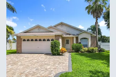 1510 Chapman Oak Court, Kissimmee, FL 34747 - Photo 7