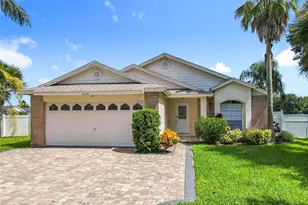 1510 Chapman Oak Ct, Kissimmee, FL 34747 - Photo 7