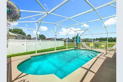 1510 Chapman Oak Court, Kissimmee, FL 34747 - Photo 45