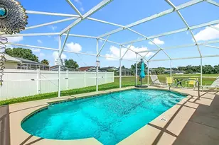 1510 Chapman Oak Ct, Kissimmee, FL 34747 - Photo 45
