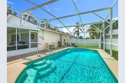 1510 Chapman Oak Court, Kissimmee, FL 34747 - Photo 43