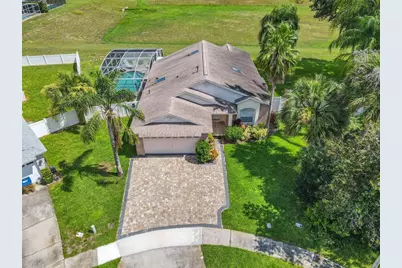 1510 Chapman Oak Court, Kissimmee, FL 34747 - Photo 3