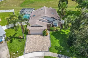 1510 Chapman Oak Ct, Kissimmee, FL 34747 - Photo 3