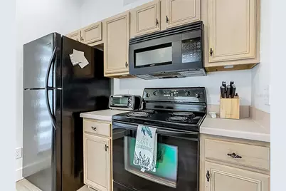 1510 Chapman Oak Court, Kissimmee, FL 34747 - Photo 15