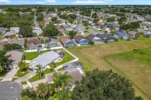 1510 Chapman Oak Ct, Kissimmee, FL 34747 - Photo 63