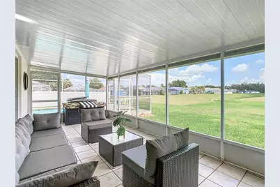 1510 Chapman Oak Court, Kissimmee, FL 34747 - Photo 49