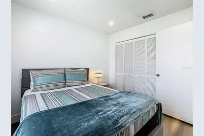 1510 Chapman Oak Court, Kissimmee, FL 34747 - Photo 39