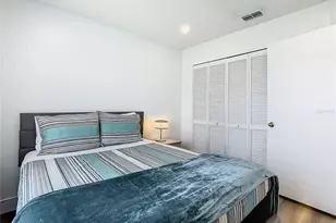 1510 Chapman Oak Ct, Kissimmee, FL 34747 - Photo 39