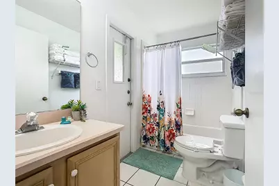 1510 Chapman Oak Court, Kissimmee, FL 34747 - Photo 41