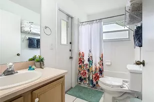 1510 Chapman Oak Ct, Kissimmee, FL 34747 - Photo 41