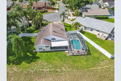 1510 Chapman Oak Court, Kissimmee, FL 34747 - Photo 59