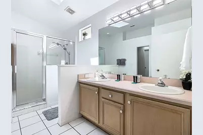 1510 Chapman Oak Court, Kissimmee, FL 34747 - Photo 31