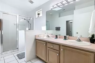 1510 Chapman Oak Ct, Kissimmee, FL 34747 - Photo 31