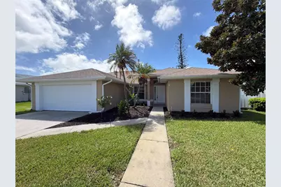 771 Sandhill Crane Court, Rockledge, FL 32955 - Photo 1