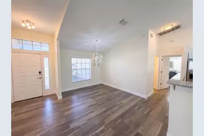 771 Sandhill Crane Court, Rockledge, FL 32955 - Photo 11