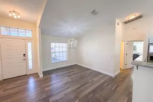 771 Sandhill Crane Ct, Rockledge, FL 32955 - Photo 11