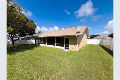 771 Sandhill Crane Court, Rockledge, FL 32955 - Photo 33