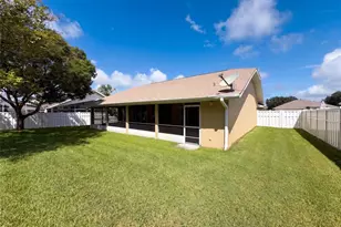 771 Sandhill Crane Ct, Rockledge, FL 32955 - Photo 33