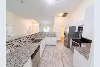771 Sandhill Crane Court, Rockledge, FL 32955 - Photo 7