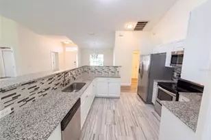 771 Sandhill Crane Ct, Rockledge, FL 32955 - Photo 7