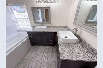 771 Sandhill Crane Court, Rockledge, FL 32955 - Photo 23