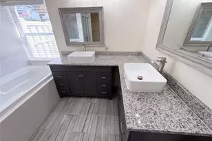 771 Sandhill Crane Ct, Rockledge, FL 32955 - Photo 23