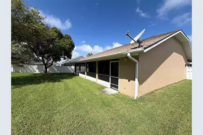 771 Sandhill Crane Court, Rockledge, FL 32955 - Photo 37