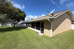 771 Sandhill Crane Ct, Rockledge, FL 32955 - Photo 37