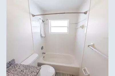 771 Sandhill Crane Court, Rockledge, FL 32955 - Photo 25