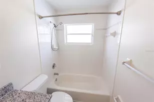 771 Sandhill Crane Ct, Rockledge, FL 32955 - Photo 25