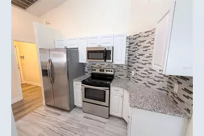 771 Sandhill Crane Court, Rockledge, FL 32955 - Photo 9