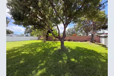 771 Sandhill Crane Court, Rockledge, FL 32955 - Photo 35