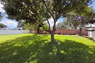 771 Sandhill Crane Ct, Rockledge, FL 32955 - Photo 35