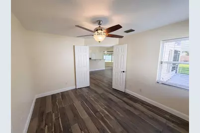 771 Sandhill Crane Court, Rockledge, FL 32955 - Photo 19