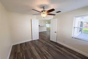 771 Sandhill Crane Ct, Rockledge, FL 32955 - Photo 19