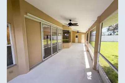 771 Sandhill Crane Court, Rockledge, FL 32955 - Photo 31