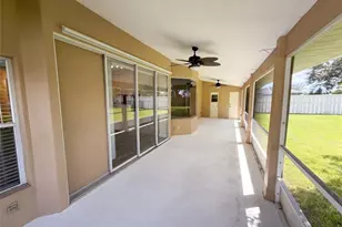 771 Sandhill Crane Ct, Rockledge, FL 32955 - Photo 31