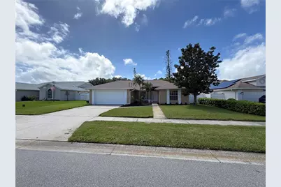 771 Sandhill Crane Court, Rockledge, FL 32955 - Photo 39