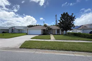 771 Sandhill Crane Ct, Rockledge, FL 32955 - Photo 39