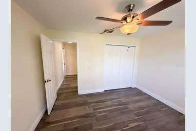 771 Sandhill Crane Court, Rockledge, FL 32955 - Photo 17