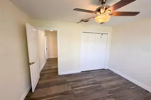 771 Sandhill Crane Ct, Rockledge, FL 32955 - Photo 17