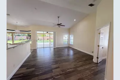 771 Sandhill Crane Court, Rockledge, FL 32955 - Photo 3