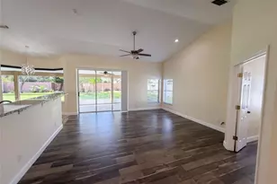 771 Sandhill Crane Ct, Rockledge, FL 32955 - Photo 3