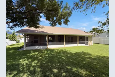 771 Sandhill Crane Court, Rockledge, FL 32955 - Photo 5