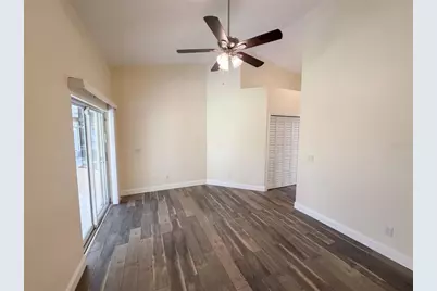 771 Sandhill Crane Court, Rockledge, FL 32955 - Photo 15