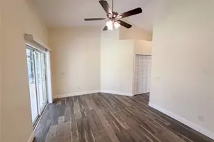 771 Sandhill Crane Ct, Rockledge, FL 32955 - Photo 15